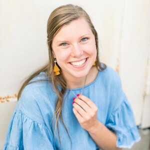 Fundraising Page: Halle Richey